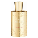 Juliette Has A Gun Midnight Oud EDP For Her - 100 ml