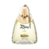 Remy Marquis Original Remy EDP For Her - 100 ml