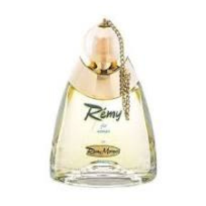 Remy Marquis Original Remy EDP For Her - 100 ml
