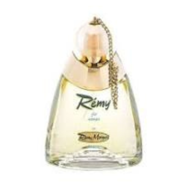 Remy Marquis Original Remy EDP For Her - 100 ml