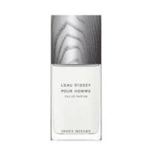 Issey Miyake L'Eau D'Issey EDP For Him - 125 ml