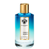 Mancera French Riviera EDP For Unisex - 120 ml