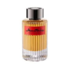 Rochas Moustache EDP For Him - 90 ml