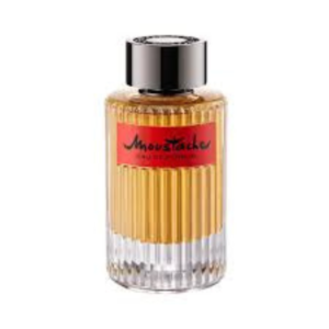 Rochas Moustache EDP For Him - 90 ml