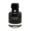Givenchy L'Interdit Intense EDP For Her - 80 ml