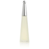 Issey Miyake L'Eau D'Issey EDT For Her - 100 ml