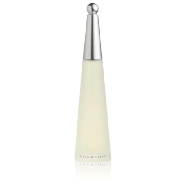 Issey Miyake L'Eau D'Issey EDT For Her - 100 ml
