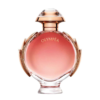 Paco Rabanne Olympea Legend EDP For Her - 80 ml