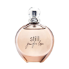 Jennifer Lopez Still EDP For Her - 100 ml