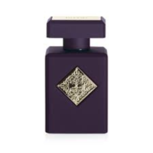 Initio The Carnal Blend Side Effect EDP For Unisex - 90 ml