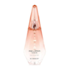 Givenchy Ange Ou Demon Le Secret EDP For Her - 100 ml