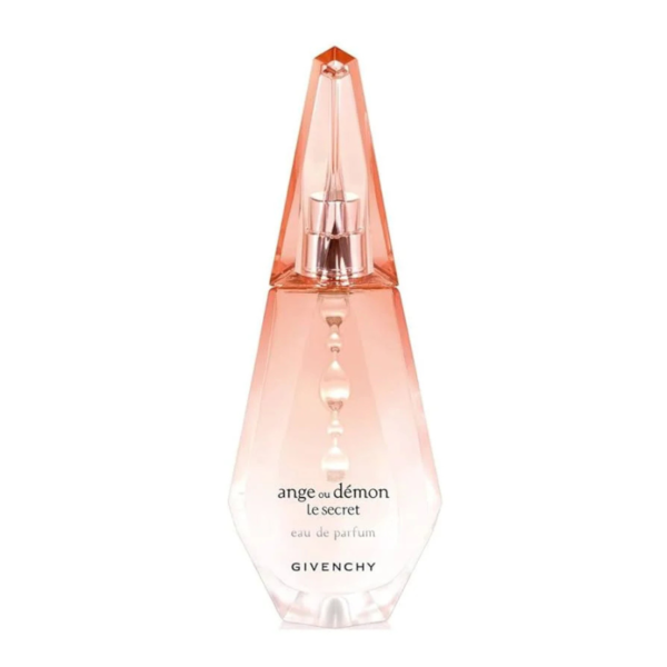 Givenchy Ange Ou Demon Le Secret EDP For Her - 100 ml