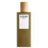 Loewe Esencia Pour Homme EDT For Him - 100 ml