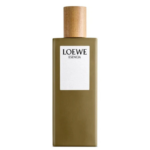 Loewe Esencia Pour Homme EDT For Him - 100 ml