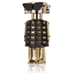Paco Rabanne Fame Parfum For Her - 100 ml