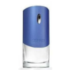 Givenchy Pour Homme Blue Label EDT For Him - 100 ml