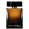 Dolce & Gabbana The One Men EDP For Him - 100 ml