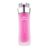 Lacoste Love Of Pink EDT For Her - 90 ml