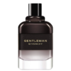 Givenchy Gentleman Boisee EDP For Him - 100 ml