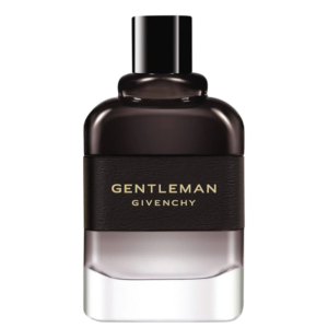 Givenchy Gentleman Boisee EDP For Him - 100 ml