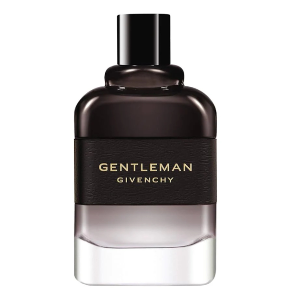 Givenchy Gentleman Boisee EDP For Him - 100 ml