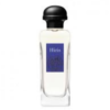 Hermes Hiris EDT For Her - 100 ml