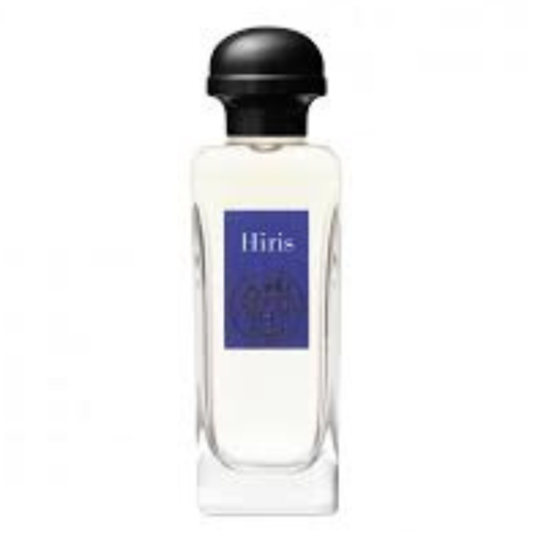 Hermes Hiris EDT For Her - 100 ml