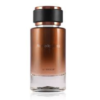 Mercedes Benz Le Parfum EDP For Him - 120 ml
