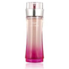Lacoste Touch Of Pink EDT For Her - 90 ml