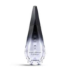 Givenchy Ange Ou Demon EDP For Her - 100 ml