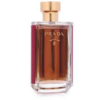Prada La Femme Intense EDP For Her - 100 ml