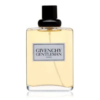 Givenchy Gentleman EDT For Him - 100 ml