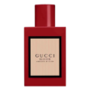 Gucci Bloom Ambrosia di Fiori EDP For Her - 100 ml