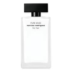 Narciso Rodriguez Pure Musc EDP For Her - 50 ml