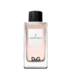 Dolce and Gabbana Limperatrice 3 EDT - 100 ml