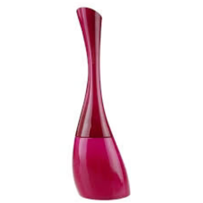 Kenzo Amour EDP For Her - 100 ml