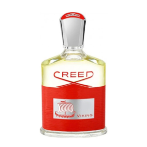 Creed Viking EDP For Him - 100 ml