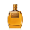 Guess by Marciano Inc. EDT For Him - 100 ml