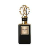 Roberto Cavalli Gold Collection Divine Oud EDP For Unisex - 100 ml