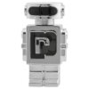Paco Rabanne Phantom EDT For Him - 100 ml