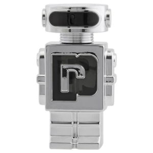 Paco Rabanne Phantom EDT For Him - 100 ml
