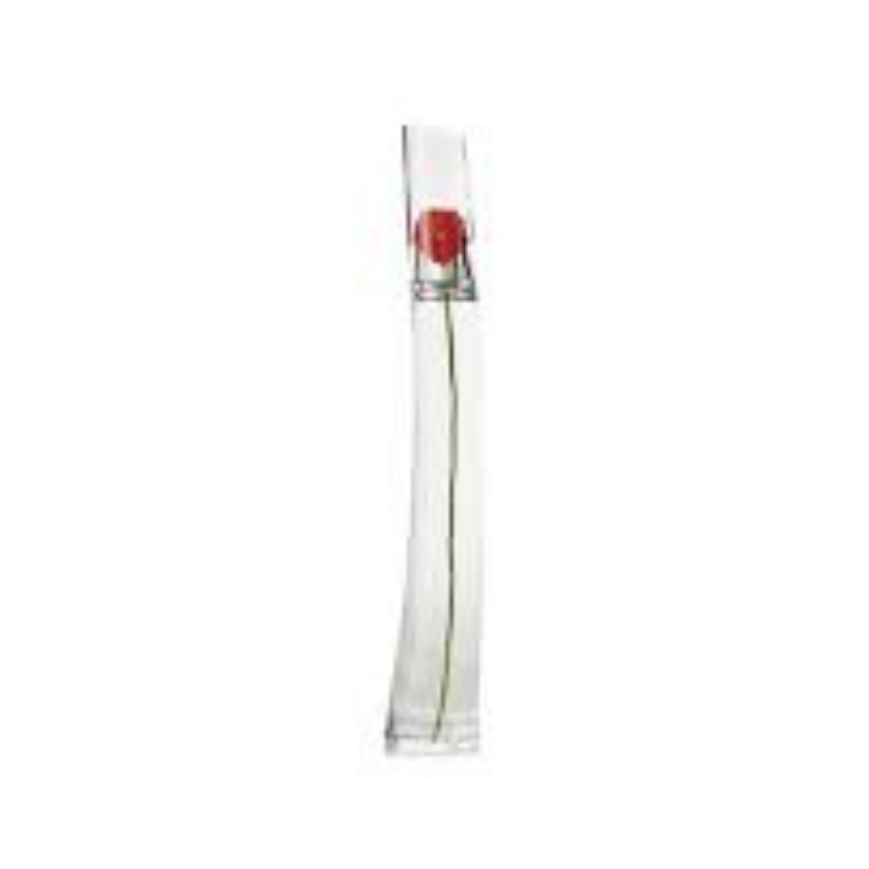 Kenzo Flower EDP For Her - 100 ml