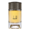 Dunhill Indian Sandalwood EDP For Him - 100 ml