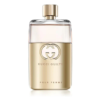Gucci Guilty EDP For Her - 90 ml