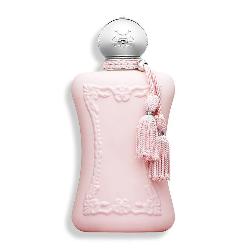 Marly Delina LA Rosee Women EDP For Her - 75 ml