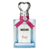 Moschino Funny! EDT For Her - 100 ml
