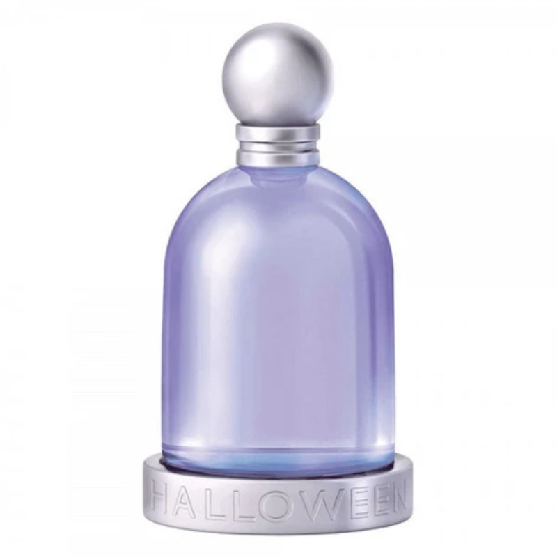 Halloween J.Del Pozo EDT For Her - 100 ml