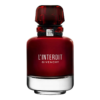 Givenchy L'Interdit Rouge EDP For Her - 80 ml