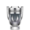 Paco Rabanne Invictus Platinum EDP For Him - 100 ml