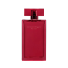 Narciso Rodriguez Intense EDP For Her - 100 ml